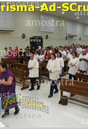 23027-Crisma-Ad-SCruz-09-12-2023