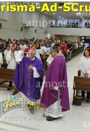 23030-Crisma-Ad-SCruz-09-12-2023