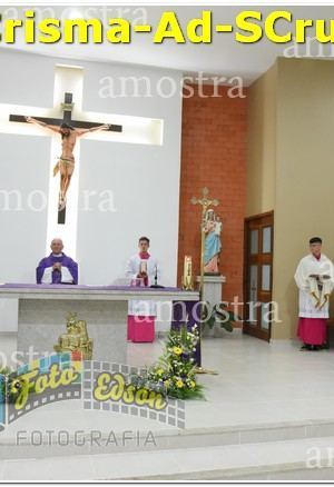23032-Crisma-Ad-SCruz-09-12-2023