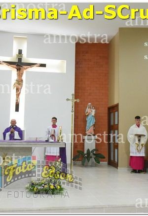 23034-Crisma-Ad-SCruz-09-12-2023