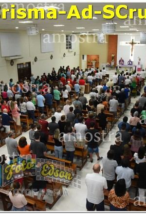 23036-Crisma-Ad-SCruz-09-12-2023