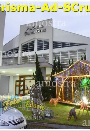 23037-Crisma-Ad-SCruz-09-12-2023