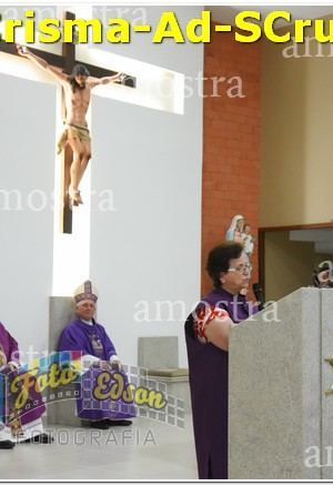 23039-Crisma-Ad-SCruz-09-12-2023
