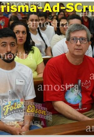 23040-Crisma-Ad-SCruz-09-12-2023