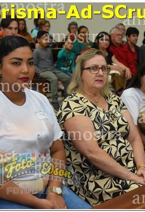 23043-Crisma-Ad-SCruz-09-12-2023