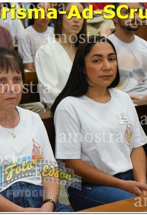 23048-Crisma-Ad-SCruz-09-12-2023