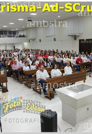 23058-Crisma-Ad-SCruz-09-12-2023