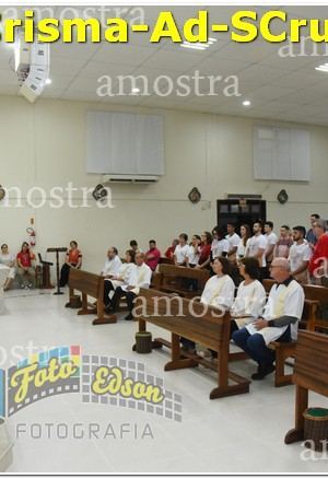 23064-Crisma-Ad-SCruz-09-12-2023