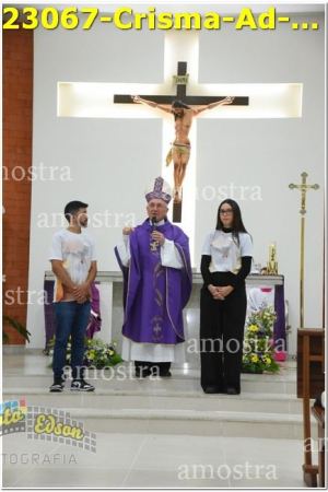 23067-Crisma-Ad-SCruz-09-12-2023