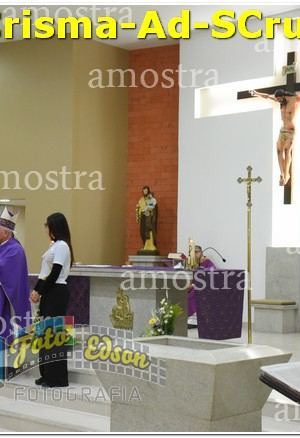23070-Crisma-Ad-SCruz-09-12-2023