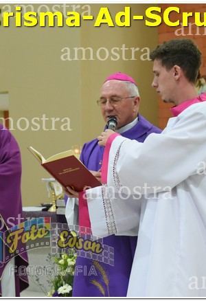 23071-Crisma-Ad-SCruz-09-12-2023