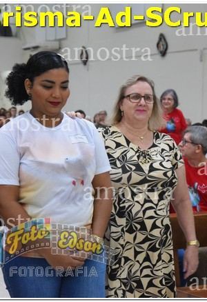 23074-Crisma-Ad-SCruz-09-12-2023
