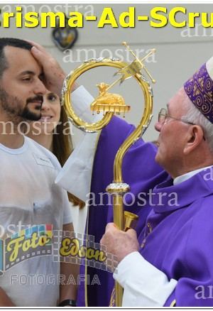 23102-Crisma-Ad-SCruz-09-12-2023