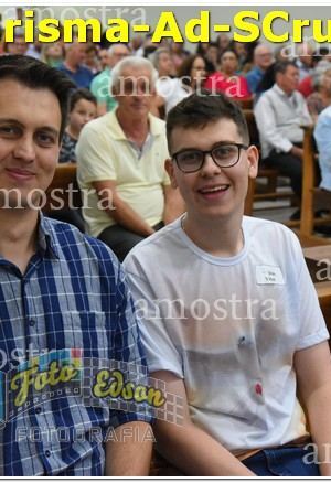 23129-Crisma-Ad-SCruz-09-12-2023