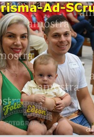 23130-Crisma-Ad-SCruz-09-12-2023