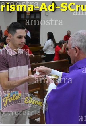 23167-Crisma-Ad-SCruz-09-12-2023