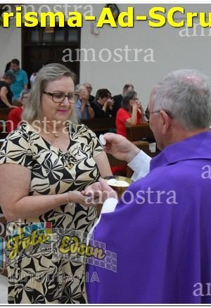 23173-Crisma-Ad-SCruz-09-12-2023