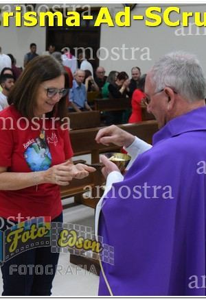 23179-Crisma-Ad-SCruz-09-12-2023