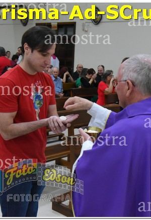 23181-Crisma-Ad-SCruz-09-12-2023