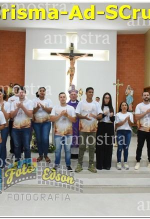 23184-Crisma-Ad-SCruz-09-12-2023