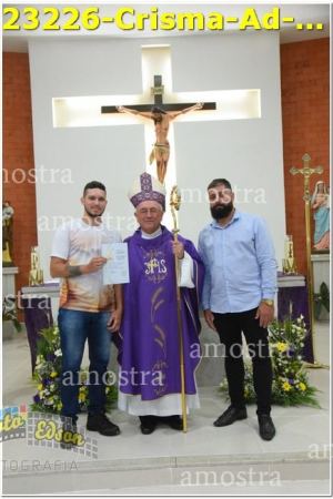 23226-Crisma-Ad-SCruz-09-12-2023