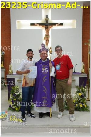 23235-Crisma-Ad-SCruz-09-12-2023