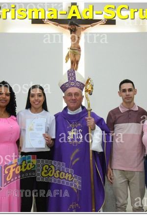 23247-Crisma-Ad-SCruz-09-12-2023