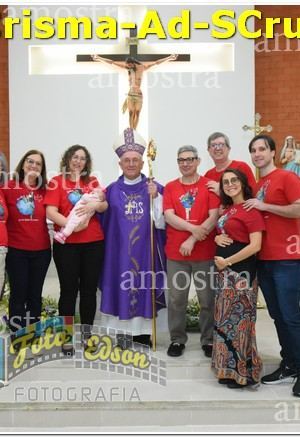 23264-Crisma-Ad-SCruz-09-12-2023