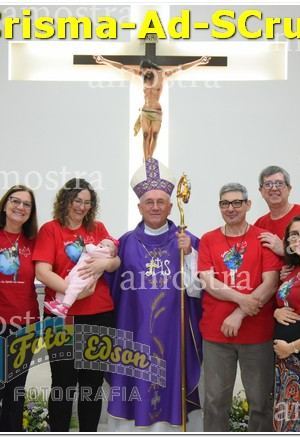 23265-Crisma-Ad-SCruz-09-12-2023