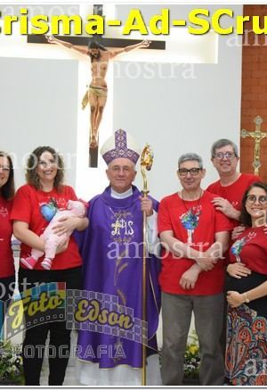 23266-Crisma-Ad-SCruz-09-12-2023