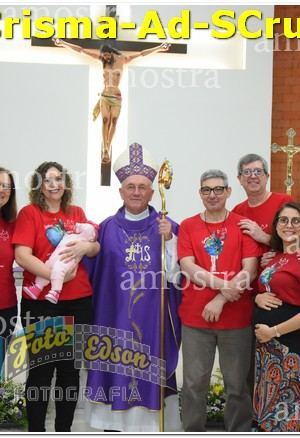 23267-Crisma-Ad-SCruz-09-12-2023