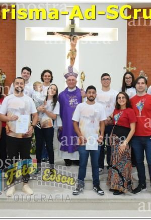 23269-Crisma-Ad-SCruz-09-12-2023