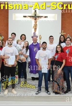 23270-Crisma-Ad-SCruz-09-12-2023