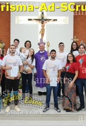 23271-Crisma-Ad-SCruz-09-12-2023