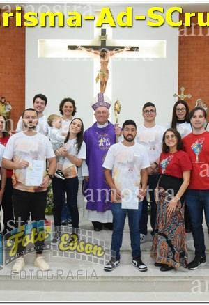 23271-Crisma-Ad-SCruz-09-12-2023