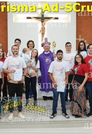 23272-Crisma-Ad-SCruz-09-12-2023