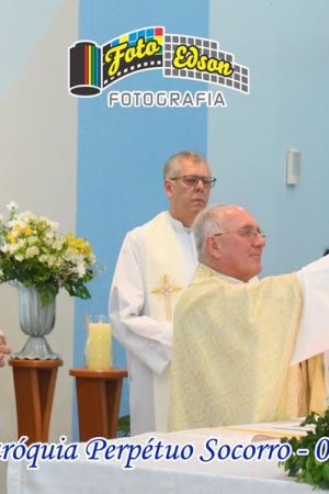 12100-Crisma_PSos-04-11-2023