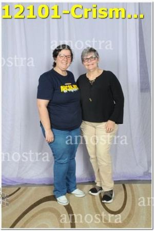 12101-Crisma_PSos-04-11-2023