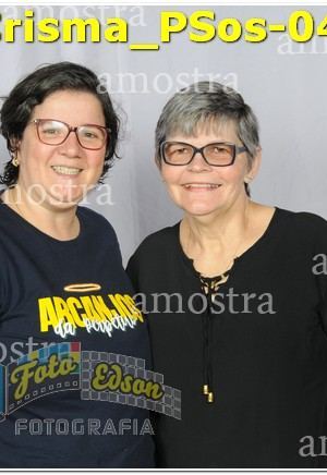 12102-Crisma_PSos-04-11-2023