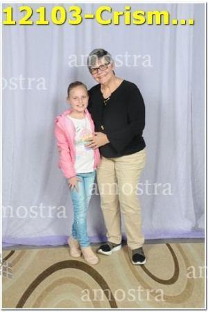 12103-Crisma_PSos-04-11-2023