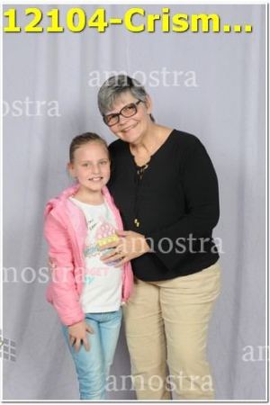 12104-Crisma_PSos-04-11-2023