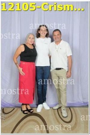 12105-Crisma_PSos-04-11-2023