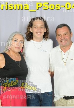 12106-Crisma_PSos-04-11-2023