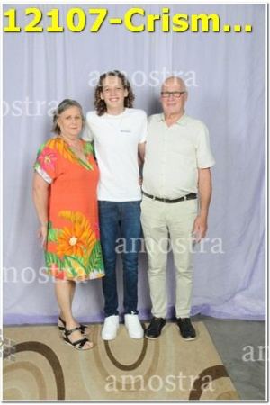 12107-Crisma_PSos-04-11-2023