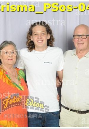 12108-Crisma_PSos-04-11-2023