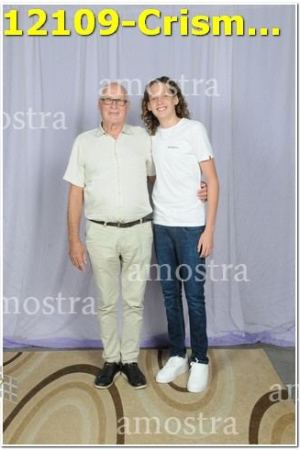 12109-Crisma_PSos-04-11-2023