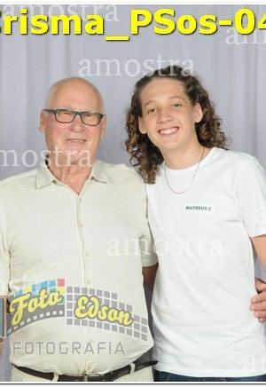 12110-Crisma_PSos-04-11-2023