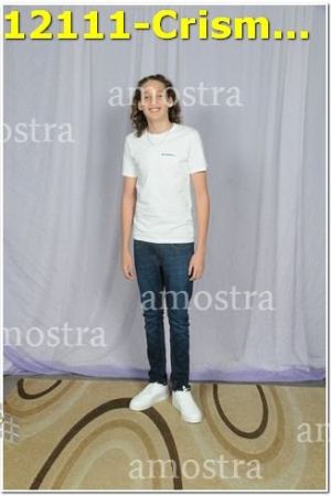 12111-Crisma_PSos-04-11-2023