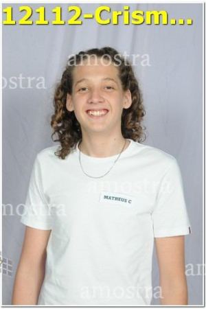 12112-Crisma_PSos-04-11-2023