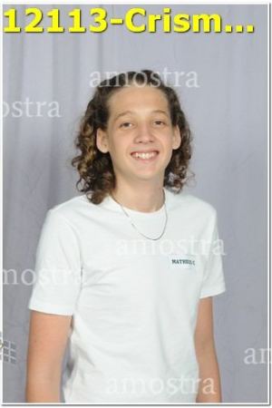 12113-Crisma_PSos-04-11-2023